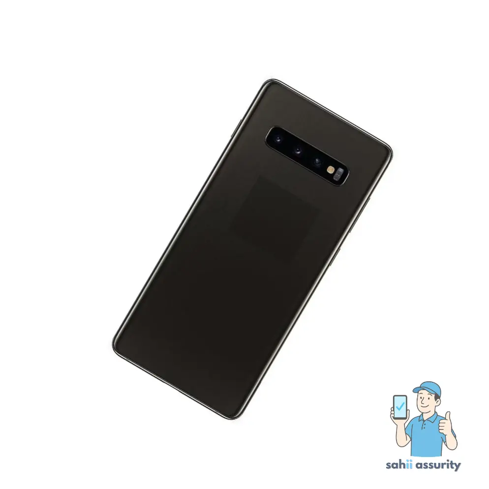 Full Body Housing for Samsung Galaxy S10 Plus thumbnail